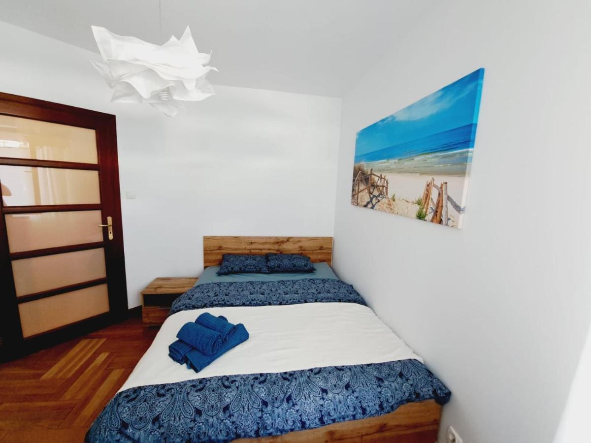 Apartament Gdansk Gdansk